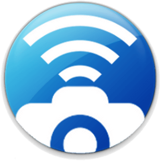 InstaCam - Streaming online APK डाउनलोड करें - आधिकारिक आइकन