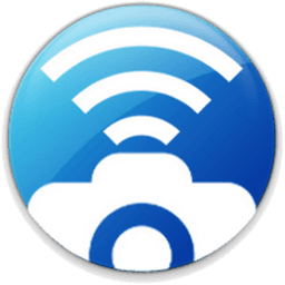 InstaCam - Streaming online APK डाउनलोड करें - आधिकारिक आइकन